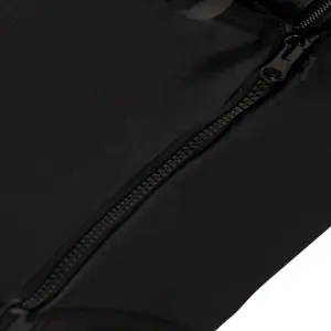 Suitcase Wings 28" image-3