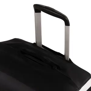 Suitcase Wings 24" image-2
