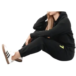 Survêtement avec broderie 7 Wings Oversize image-5
