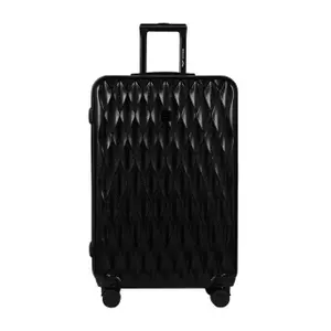 Suitcase Wings Golden Eagle 28" image-1