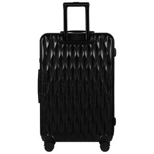 Suitcase Wings Golden Eagle 28" image-2
