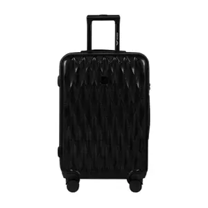 Suitcase Wings Golden Eagle 24" image-1