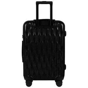 Suitcase Wings Golden Eagle 24" image-2