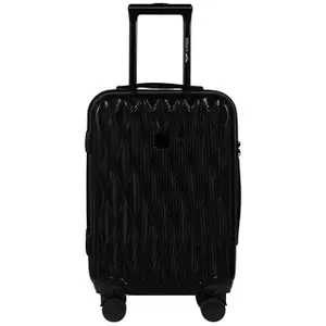 Suitcase Wings Golden Eagle 20" image-1