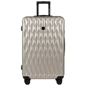 Suitcase Wings Golden Eagle 28" image-1