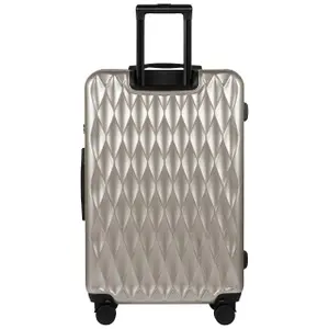 Suitcase Wings Golden Eagle 28" image-2