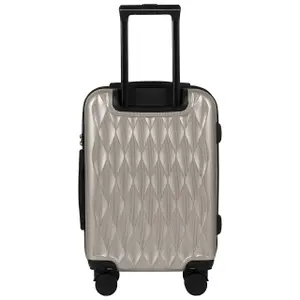 Suitcase Wings Golden Eagle 20" image-2