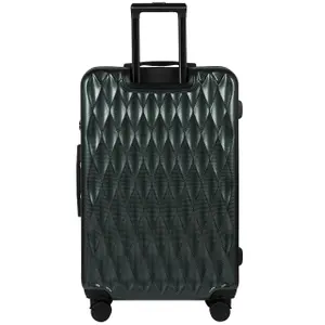 Suitcase Wings Golden Eagle 28" image-2