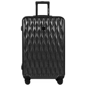 Suitcase Wings Golden Eagle 28" image-1