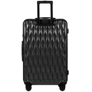 Suitcase Wings Golden Eagle 28" image-2