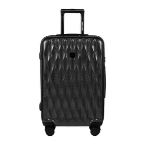 Suitcase Wings Golden Eagle 24" image-1
