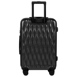 Suitcase Wings Golden Eagle 24" image-2