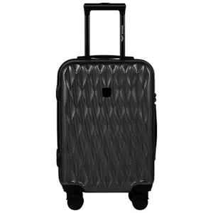 Suitcase Wings Golden Eagle 20" image-4