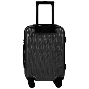 Suitcase Wings Golden Eagle 20" image-5