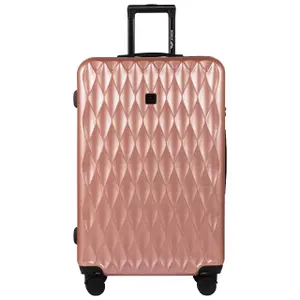 Suitcase Wings Golden Eagle 28" image-1