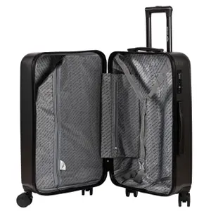 Suitcase Wings Golden Eagle 20" image-5