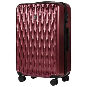 Suitcase Wings Golden Eagle 28" image-0