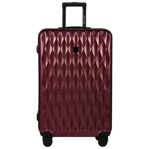 Suitcase Wings Golden Eagle 28" image-1