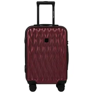 Suitcase Wings Golden Eagle 20" image-1