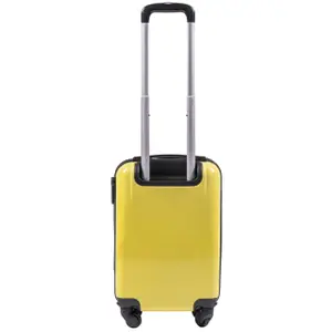 Suitcase Wings Kids Jay Monster image-2