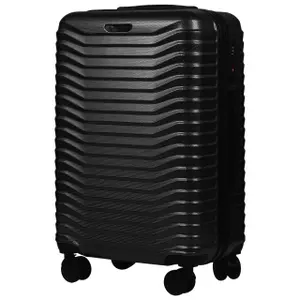Suitcase Wings Sea Eagle (x3) image-1
