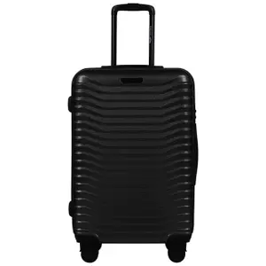 Suitcase Wings Sea Eagle (x3) image-2
