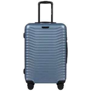 Suitcase Wings Sea Eagle (x3) image-2