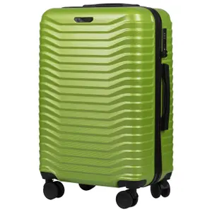 Suitcase Wings Sea Eagle (x3) image-1
