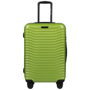 Suitcase Wings Sea Eagle (x3) image-2