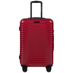 Suitcase Wings Sea Eagle (x3) image-2