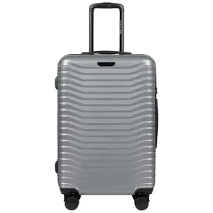 Suitcase Wings Sea Eagle (x3) image-2