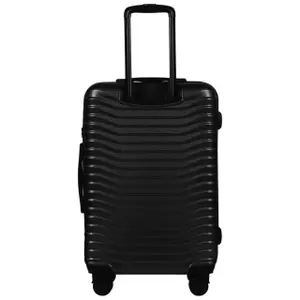 Suitcase Wings Sea Eagle (x4) image-3