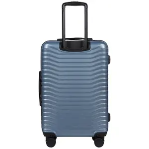 Suitcase Wings Sea Eagle (x4) image-3