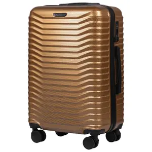 Suitcase Wings Sea Eagle (x4) image-1