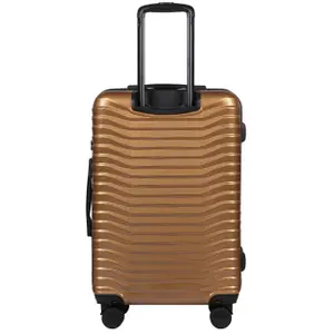 Suitcase Wings Sea Eagle (x4) image-3