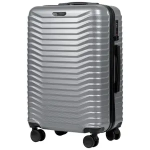Suitcase Wings Sea Eagle (x4) image-1
