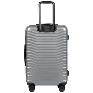 Suitcase Wings Sea Eagle (x4) image-3