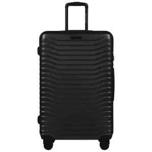 Suitcase Wings Sea Eagle 28" image-1