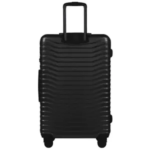 Suitcase Wings Sea Eagle 28" image-2