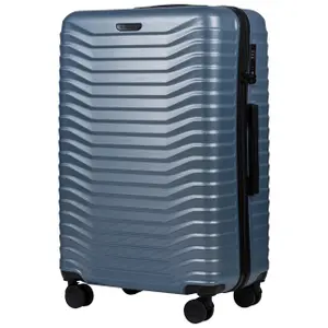 Suitcase Wings Sea Eagle 28" image-0