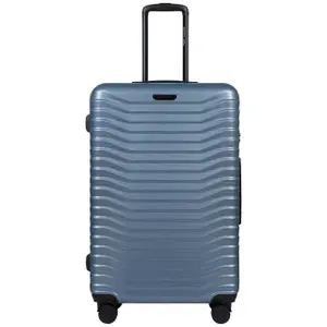 Suitcase Wings Sea Eagle 28" image-1