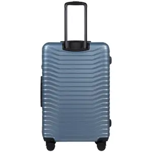Suitcase Wings Sea Eagle 28" image-2
