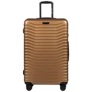 Suitcase Wings Sea Eagle 28" image-1