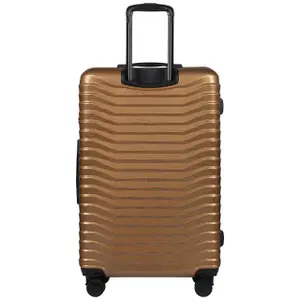 Suitcase Wings Sea Eagle 28" image-2