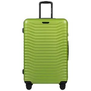 Suitcase Wings Sea Eagle 28" image-1