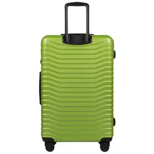 Suitcase Wings Sea Eagle 28" image-2