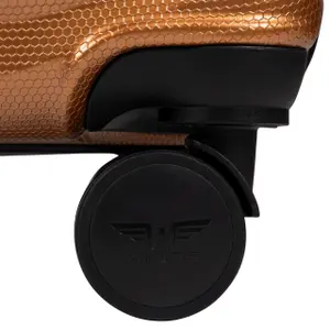 Suitcase Wings Sea Eagle 28" image-5