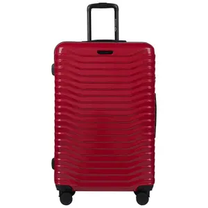 Suitcase Wings Sea Eagle 28" image-1