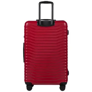 Suitcase Wings Sea Eagle 28" image-2
