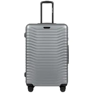 Suitcase Wings Sea Eagle 28" image-1